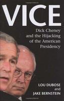 Vice