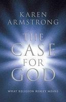 Case for God, The