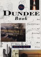 Dundee Book, The