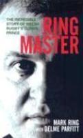 Ring Master