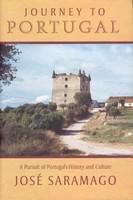 Journey To Portugal