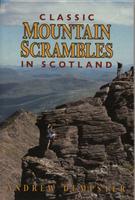 Classic Mountain Scrambles in Scotland