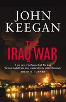 Iraq War, The
