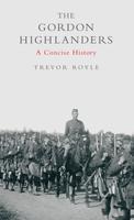 Gordon Highlanders, The
