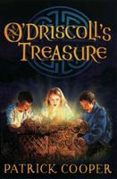 O'Driscoll's Treasure