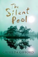 Silent Pool, The