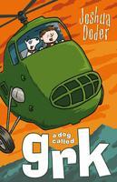 Dog Called Grk, A