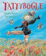 Tattybogle