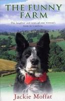 Funny Farm, The