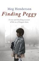 Finding Peggy 