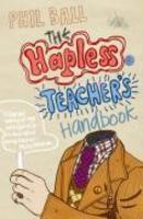 Hapless Teacher's Handbook, The