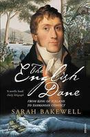 English Dane, The