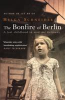 Bonfire Of Berlin, The
