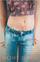 Only Girl In The Car, The