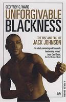 Unforgivable Blackness