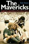Mavericks, The