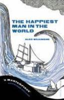 Happiest Man in the World, The