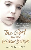 Girl in the Wicker Basket, The