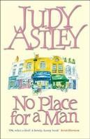 No Place For A Man