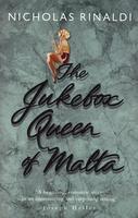 Jukebox Queen Of Malta, The