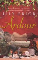 Ardour