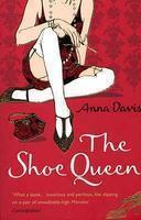 Shoe Queen, The