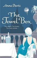 Jewel Box, The