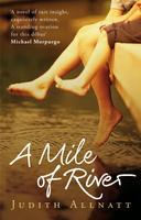 Mile of River, A