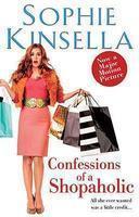 Confessions of a Shopaholic