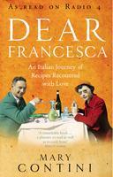 Dear Francesca