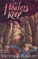 Healer's Keep, The