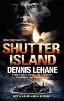Shutter Island