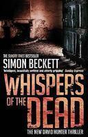 Whispers of the Dead