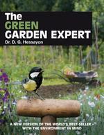 Green Garden Expert, The