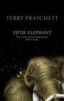 Fifth Elephant, The