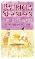 Mirror, Mirror