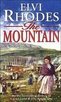 Mountain, The