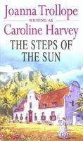 Steps Of The Sun, The