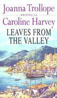 Leaves From The Valley