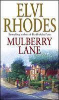 Mulberry Lane