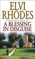 Blessing In Disguise, A