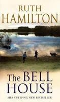Bell House, The