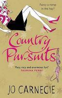 Country Pursuits
