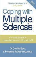 Coping With Multiple Sclerosis