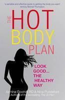 Hot Body Plan, The