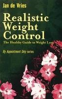 Realisitic Weight Control