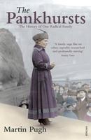 Pankhursts, The