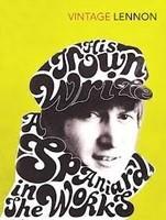 In His Own Write & A Spaniard in the Works