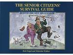 Senior Citizens Survival Guide