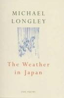 Weather In Japan, The